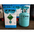 R134A 410A Gas refrigerante